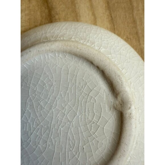 Vintage Union Pacific Railroad Small Dish - Picture 6 of 6